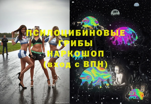 бутират Баксан