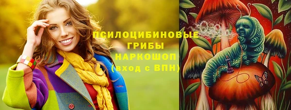 ECSTASY Осташков